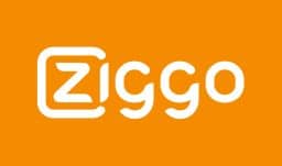 Internet thuis Ziggo