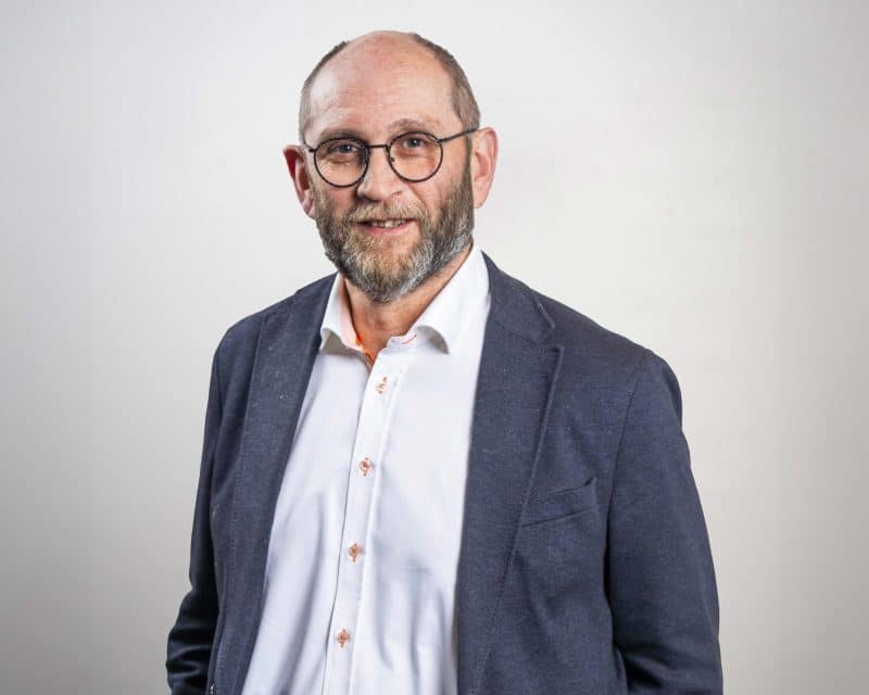 marco van utrecht