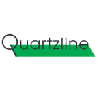 quartzline 4COM bedrijf maakindustrie