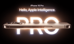 iPhone 16 pro bestellen 4COM