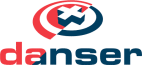 Danser group logo